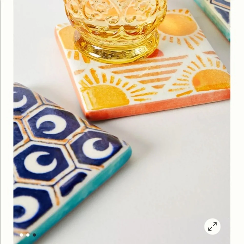 Anthropologie dating back